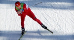 Bežec na lyžiach Bajčičák skončil na Dolomitenlaufe piaty