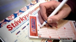 LOTO, JOKER: 4. týždeň - streda - vyžrebované čísla a výhry