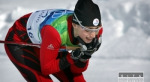 Slovenka Procházkova získala double na Bielej stope