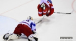 Hokejové MS 2011 lámali rekordy aj na webe IIHF