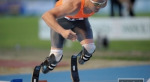 Atletický most 2011 osvieži aj ‘Blade Runner’ Pistorius