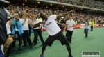 Bolt neočakáva prekonanie svetového rekordu na 100 m