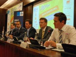 ČSOB Bratislava Marathon 2012 s novinkami a vylepšeniami