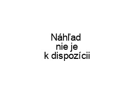 Tím MAAE konštatoval pokrok v bohunickej elektrárni V2