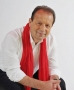 Pavel Hagyari, Primator Slovenska 2011.JPG