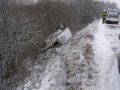 DN Kuty-Sekule 8.1.2013.JPG