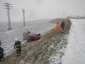 DN Zelenec-Majcichov.jpg