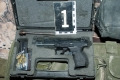 n blatnica 3.jpg