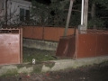 IMG_0045.JPG