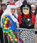 Foto k TS_Fasiangy v Ziline - Carneval Slovakia 2013.JPG