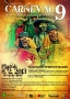 Carneval Slovakia 2013 - plagat.jpg