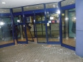 P3050041-DN.JPG