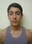 18.3.2013Sipos.jpg