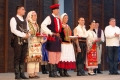 zahranicne_subory_mff_myjava_2012.JPG