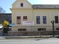 Protherm Presov - 4