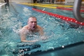 foto_2.jpg