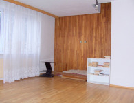5-izbový, 2-poschod., podpivničený RD s garážou v Prešove