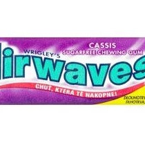 Jogurt Zvolenský smotanový 145g stracciatella