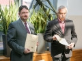 Barborska_put_5.JPG
