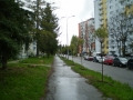 Mladeznicka_2.JPG