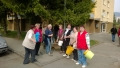 FOTO_3.jpg
