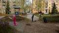FOTO_2.jpg