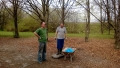 FOTO_4.jpg