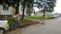 FOTO_1.jpg