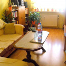 3-izbový byt s loggiou, Prešov - Bernoláková ul.