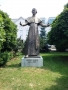 Socha Andreja Hlinku v Žiline.jpg
