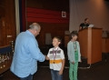 Foto_k_TS_Z&Scaron; Martinsk&aacute; op&auml;ť v&iacute;ťazom žilinskej &Scaron;kolskej &scaron;portovej ligy(1).JPG