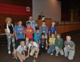 Foto_k_TS_Z&Scaron; Martinsk&aacute; op&auml;ť v&iacute;ťazom žilinskej &Scaron;kolskej &scaron;portovej ligy(2).JPG