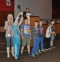 Foto_k_TS_Z&Scaron; Martinsk&aacute; op&auml;ť v&iacute;ťazom žilinskej &Scaron;kolskej &scaron;portovej ligy(3).JPG