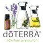 doterra.jpg