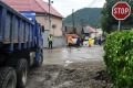 V Žiline sa neust&aacute;le pracuje na odstraňovan&iacute; &scaron;k&ocirc;d po pondelkovej b&uacute;rke (7).JPG