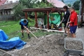 V Žiline sa neust&aacute;le pracuje na odstraňovan&iacute; &scaron;k&ocirc;d po pondelkovej b&uacute;rke (3).JPG