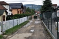 V Žiline sa neust&aacute;le pracuje na odstraňovan&iacute; &scaron;k&ocirc;d po pondelkovej b&uacute;rke (10).JPG