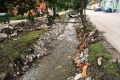 V Žiline sa neust&aacute;le pracuje na odstraňovan&iacute; &scaron;k&ocirc;d po pondelkovej b&uacute;rke (8).JPG
