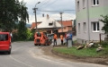 V Žiline sa neust&aacute;le pracuje na odstraňovan&iacute; &scaron;k&ocirc;d po pondelkovej b&uacute;rke (2).JPG