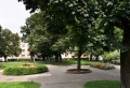 Sad na Studničk&aacute;ch v centre Žiliny sa men&iacute; na nepoznanie (1).JPG