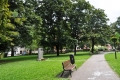 Sad na Studničk&aacute;ch v centre Žiliny sa men&iacute; na nepoznanie (2).JPG