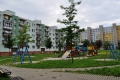 Mesto Žilina sa nielen star&aacute; o detsk&eacute; ihrisk&aacute;, ale buduje aj &uacute;plne nov&eacute; DSC_7104.JPG