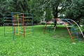 Mesto Žilina sa nielen star&aacute; o detsk&eacute; ihrisk&aacute;, ale buduje aj &uacute;plne nov&eacute; DSC_7198.JPG