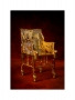 Throne of Tutankhamun.jpg