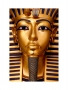 Golden Mask of the Pharaoh Tutankhamun -1.jpg