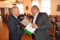 Prim&aacute;tor mesta Žilina odovzdal ocenenia vojensk&yacute;m v&yacute;sadk&aacute;rom(3).JPG