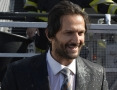140824_Kalinak_Ice_Bucket_Challenge_8.jpg