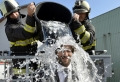 140824_Kalinak_Ice_Bucket_Challenge_1.jpg