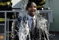 140824_Kalinak_Ice_Bucket_Challenge_4.jpg