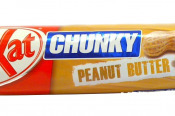 Kit Kat Peanut 42g